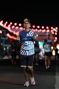 BIB: 
                            <button type="button" onclick="openModal(23048424)" class="btn btn-primary btn-sm float-right btn-popup" data-toggle="modal" data-target=".modal-high-quality">
                        <i class="fas fa-shopping-cart"></i> Add to Cart
                    </button>
                                            <button type="button" onclick="isThisMe(23048424, true)" class="btn btn-success btn-sm float-right btn-popup btn-isme hidden" data-toggle="tooltip" data-placement="bottom" title="นี่คือรูปของคุณใช่ไหม คลิกที่นี่เพื่อเอาเข้าอัลบั้ม">
                        <i class="fas fa-plus"></i> Add to album
                    </button>
                    <button type="button" onclick="isThisMe(23048424, false)" class="btn btn-warning btn-sm float-right btn-popup btn-isnotme hidden">
                        <i class="fas fa-ban"></i> Remove from album
                    </button>